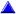 Go to top of page